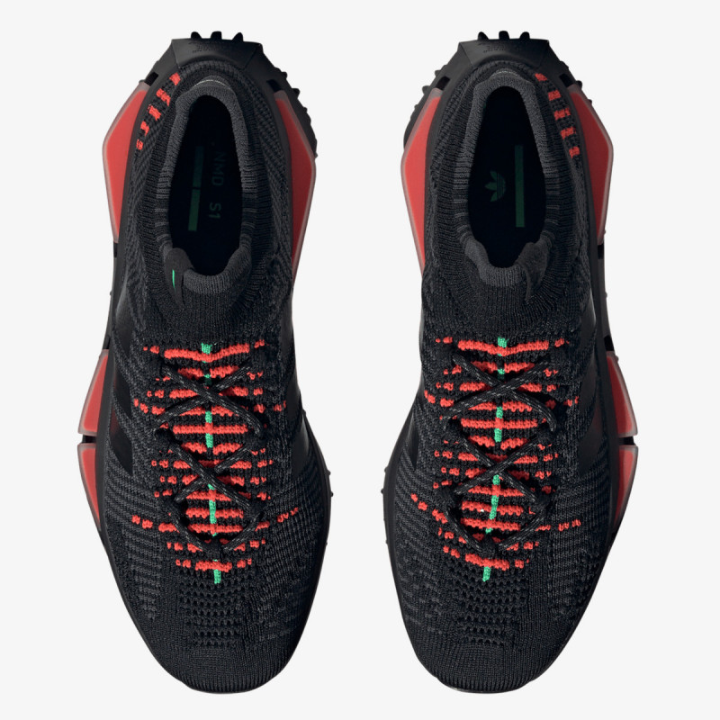 adidas Superge NMD_S1 