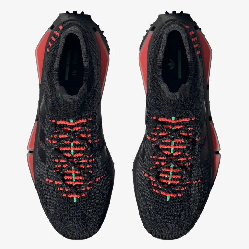 ADIDAS Superge NMD_S1 