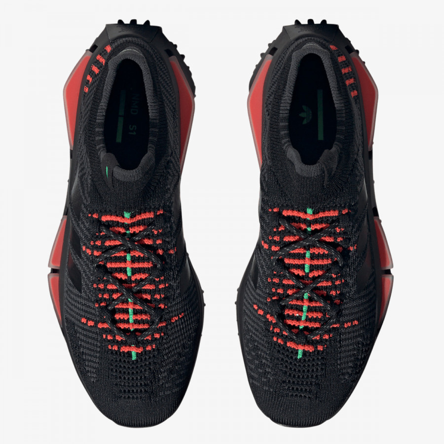 adidas Superge NMD_S1 