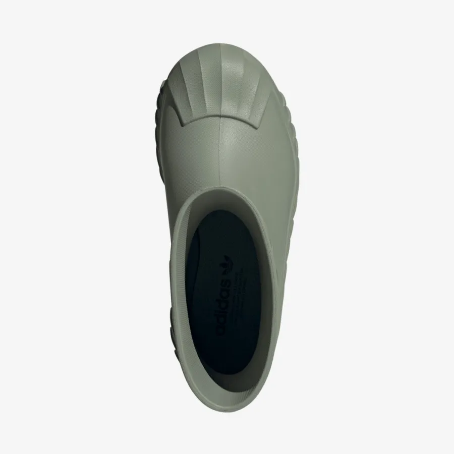 ADIDAS ŠKORNJI ADIFOM SUPERSTAR BOOT W 