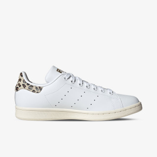 adidas Superge STAN SMITH W 