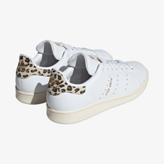 adidas Superge STAN SMITH W 