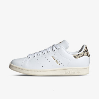 adidas Superge STAN SMITH W 