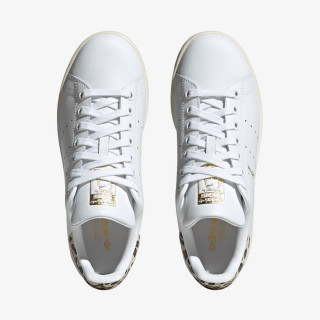 adidas Superge STAN SMITH W 