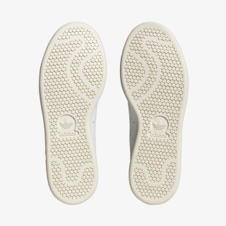 adidas Superge STAN SMITH W 