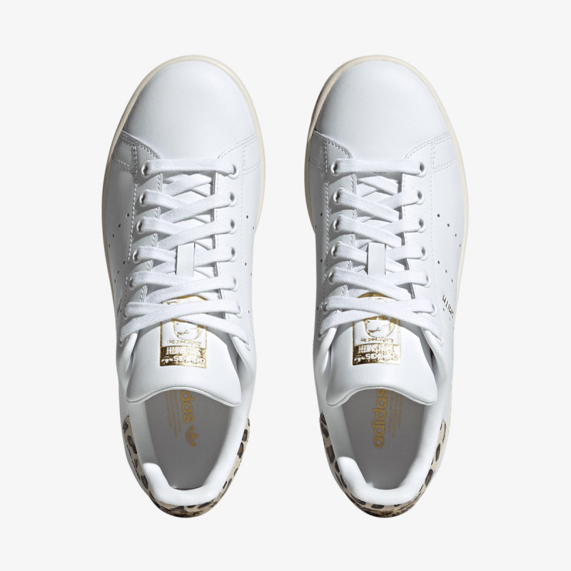 adidas Superge STAN SMITH W 