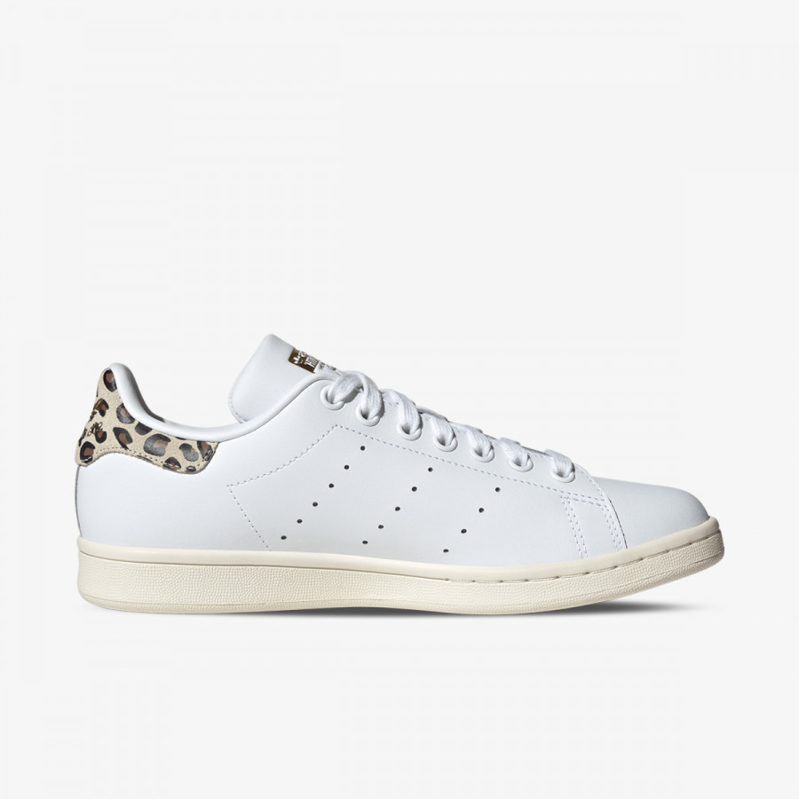 adidas Superge STAN SMITH W 