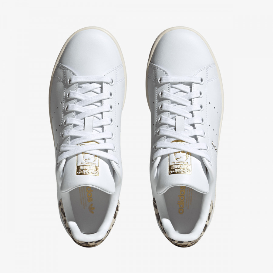 adidas Superge STAN SMITH W 