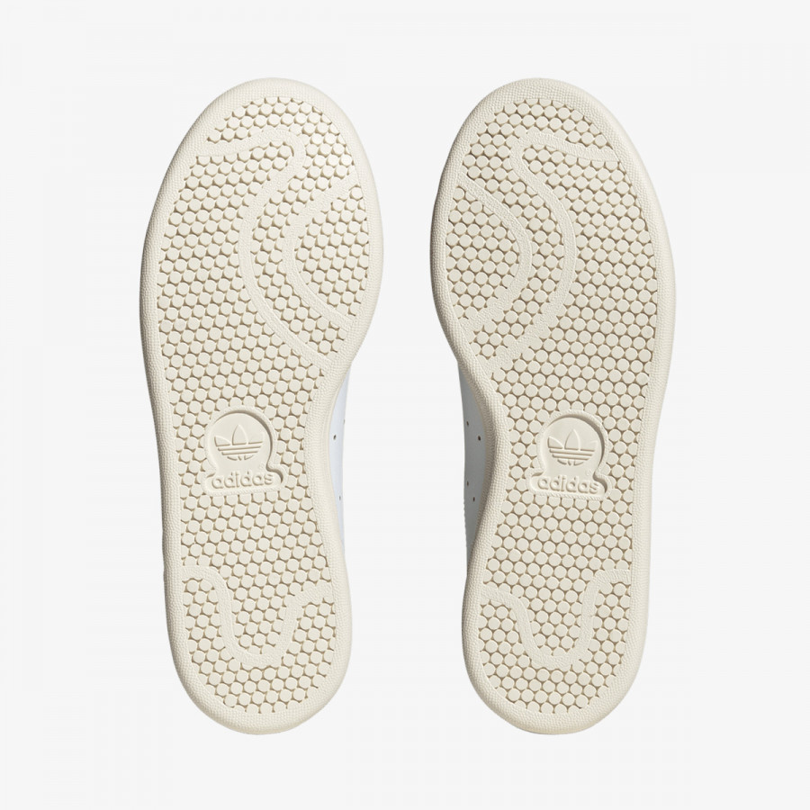 adidas Superge STAN SMITH W 