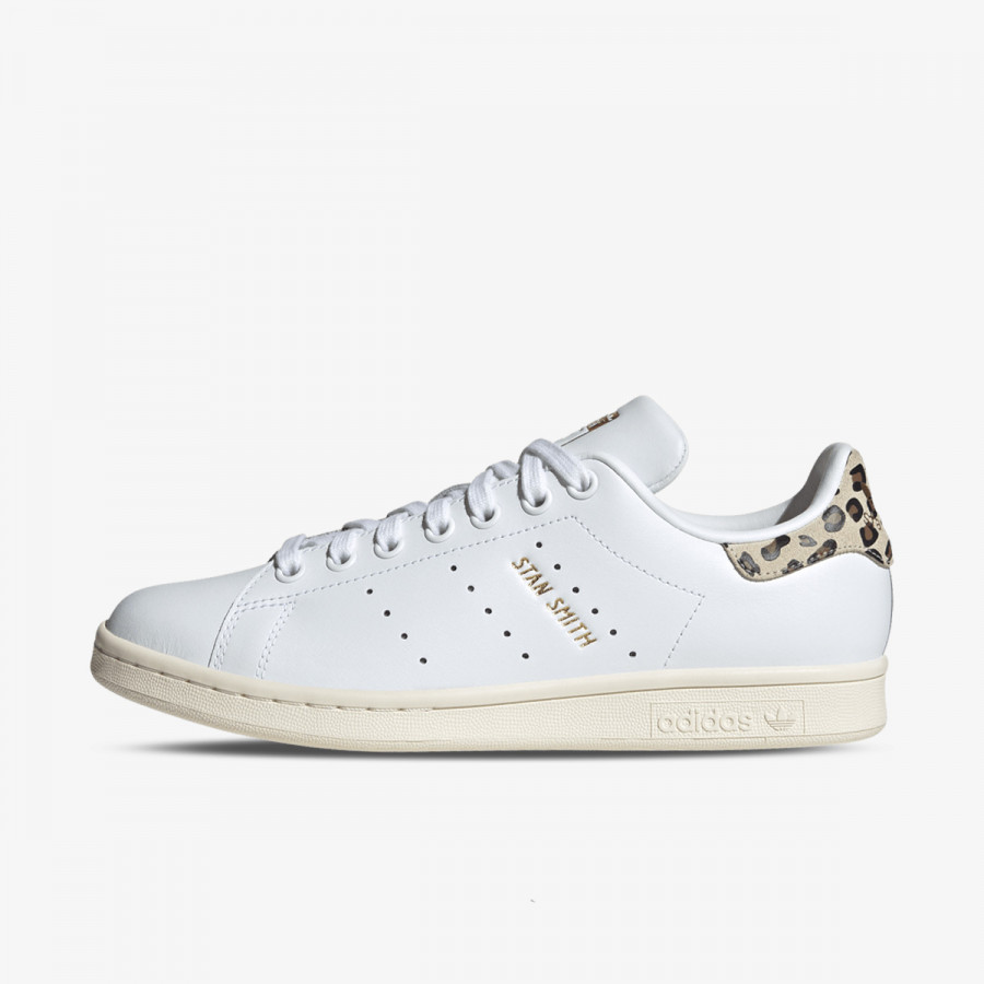 adidas Superge STAN SMITH W 