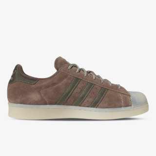 ADIDAS Superge SUPERSTAR 