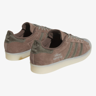 ADIDAS Superge SUPERSTAR 