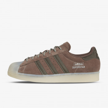 adidas Superge SUPERSTAR 