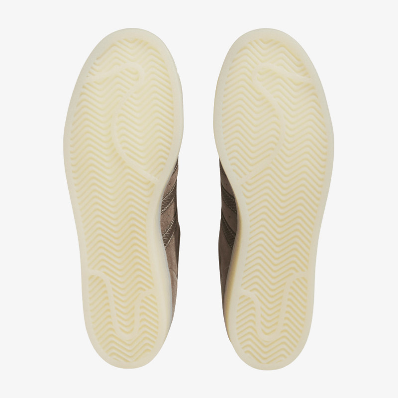 adidas Superge SUPERSTAR 