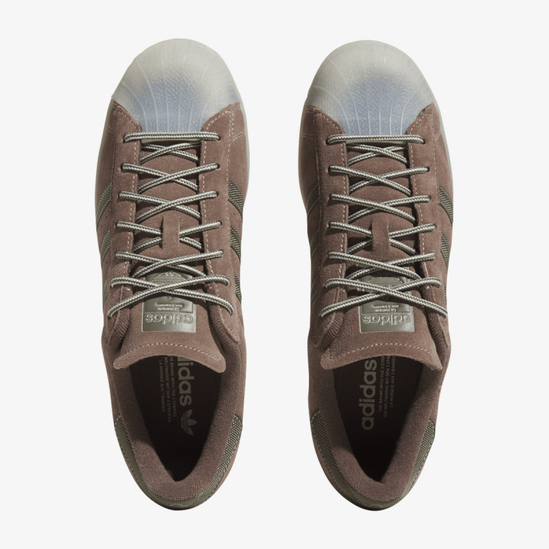 adidas Superge SUPERSTAR 