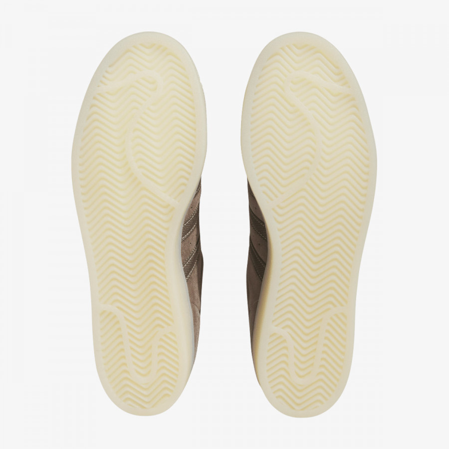 adidas Superge SUPERSTAR 