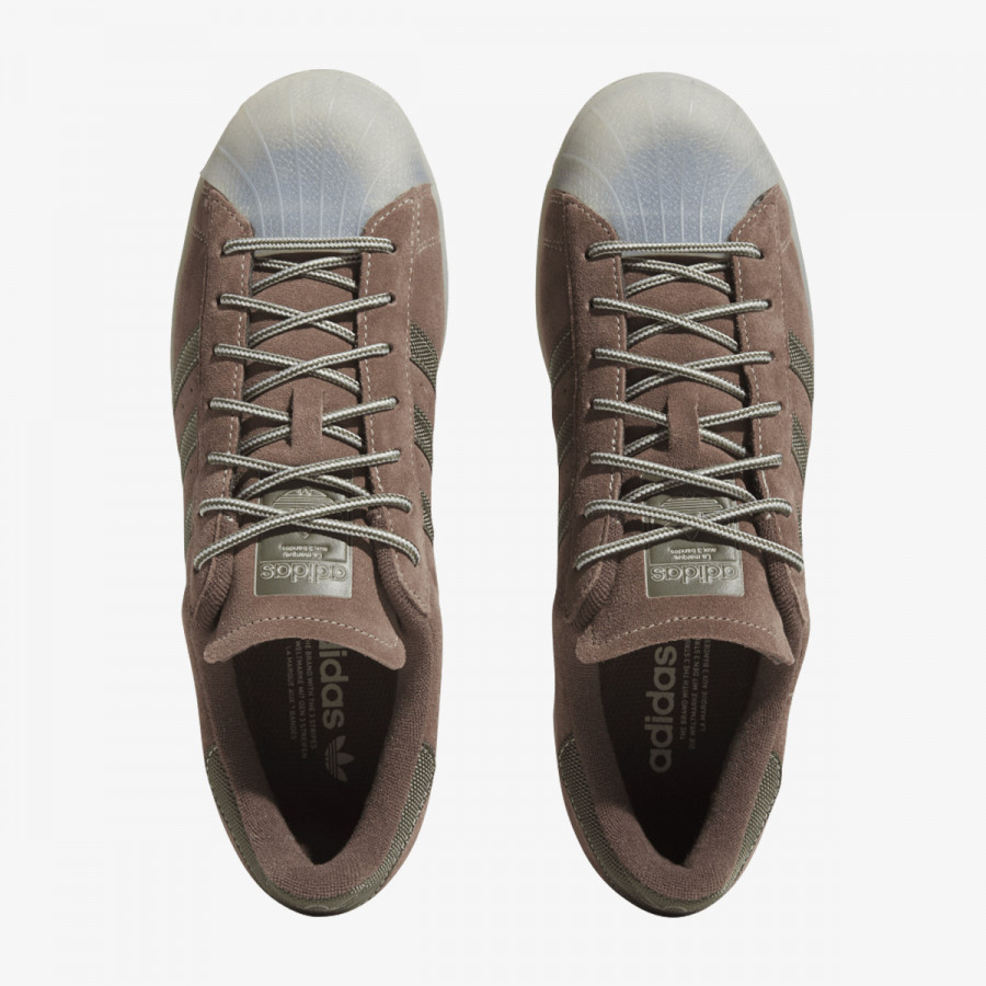 adidas Superge SUPERSTAR 