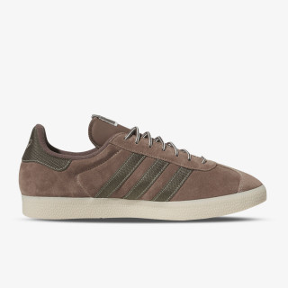 adidas Superge GAZELLE 