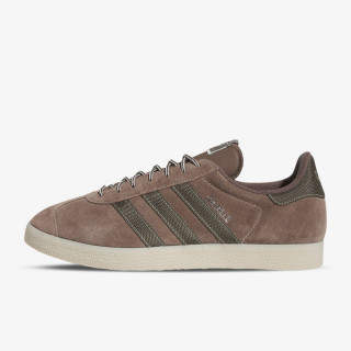 adidas Superge GAZELLE 