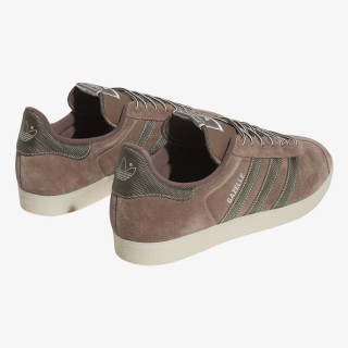 adidas Superge GAZELLE 