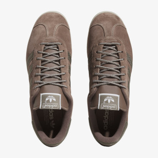 adidas Superge GAZELLE 