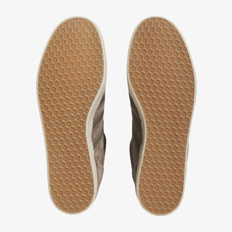 adidas Superge GAZELLE 