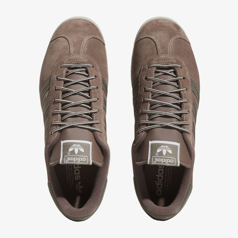 adidas Superge GAZELLE 