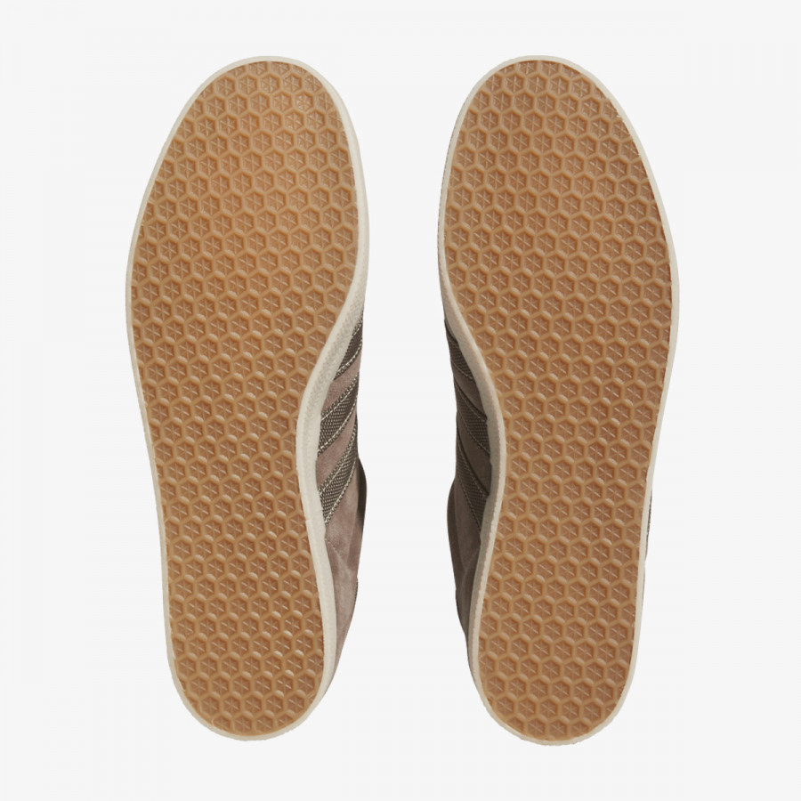 adidas Superge GAZELLE 
