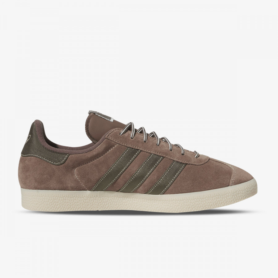 ADIDAS Superge GAZELLE 