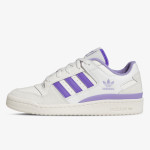 adidas Superge FORUM LOW CL 