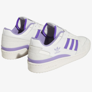 adidas Superge FORUM LOW CL 