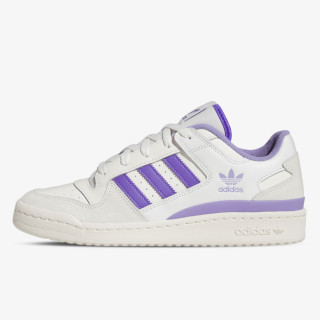 adidas Superge FORUM LOW CL 
