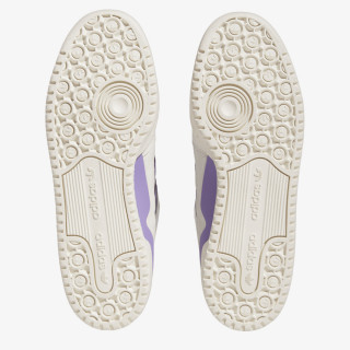 adidas Superge FORUM LOW CL 