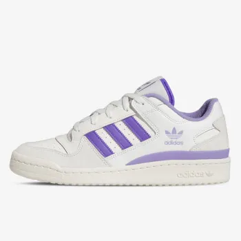 ADIDAS Superge ADIDAS Superge FORUM LOW CL 
