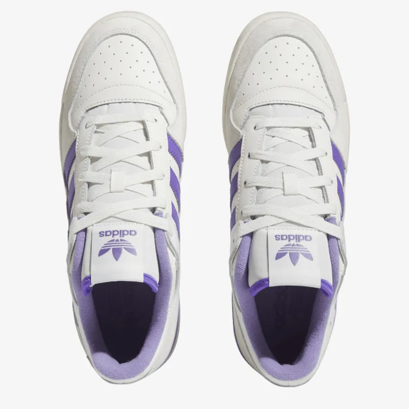 ADIDAS Superge FORUM LOW CL 