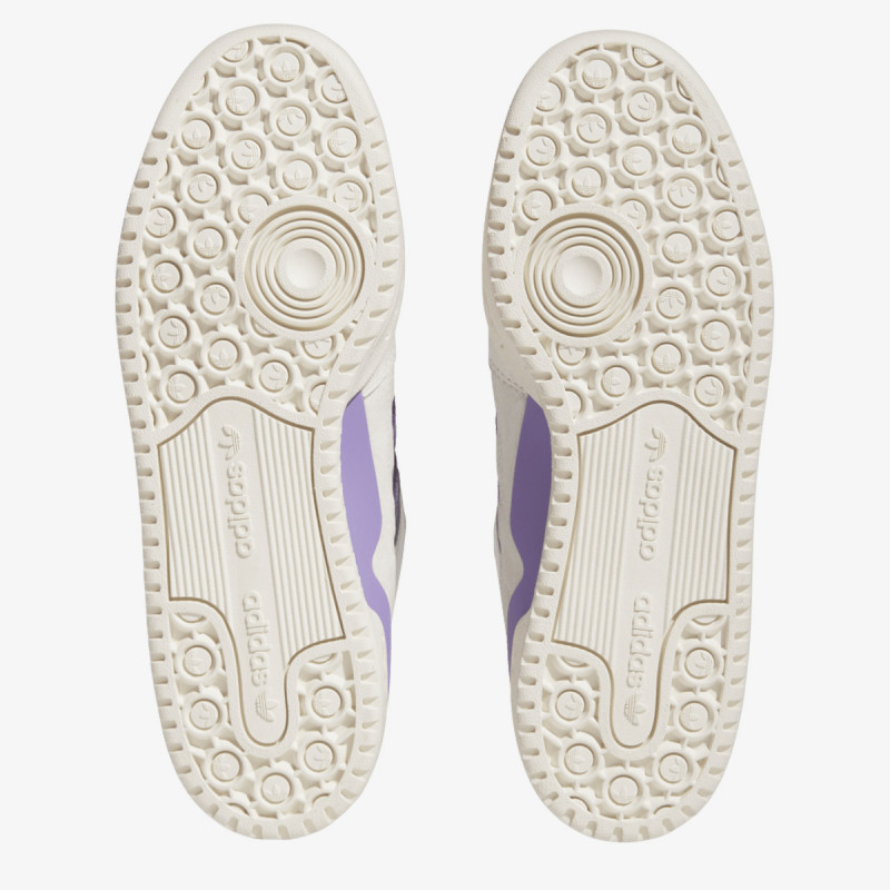 adidas Superge FORUM LOW CL 