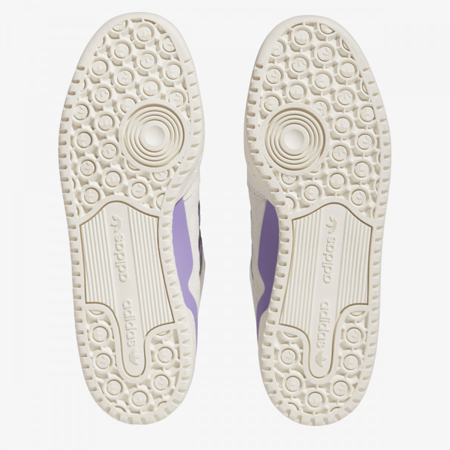 adidas Superge FORUM LOW CL 