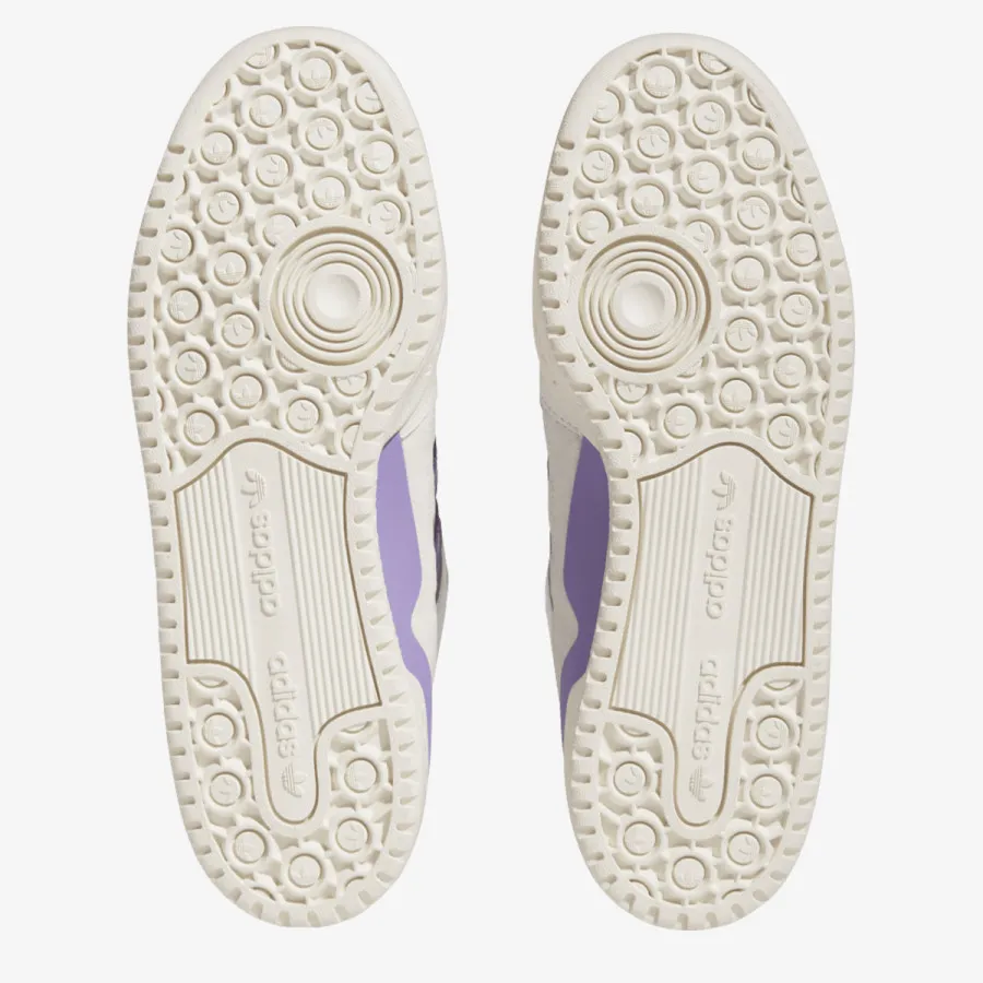 ADIDAS Superge FORUM LOW CL 