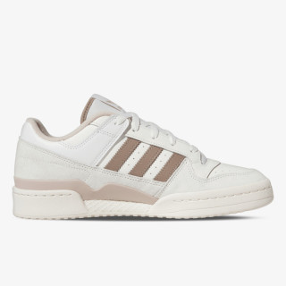 ADIDAS Superge FORUM LOW CL 