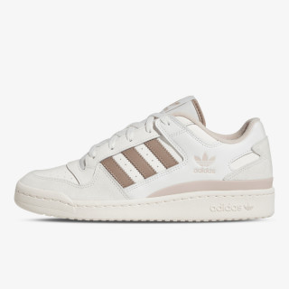 ADIDAS Superge FORUM LOW CL 