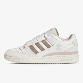 ADIDAS Superge ADIDAS Superge FORUM LOW CL 