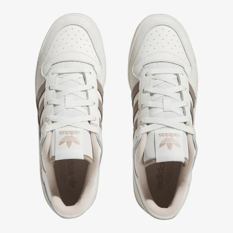 ADIDAS Superge FORUM LOW CL 
