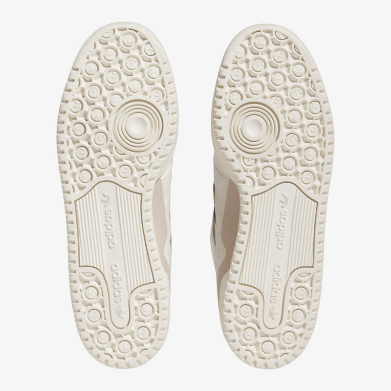 adidas Superge FORUM LOW CL 