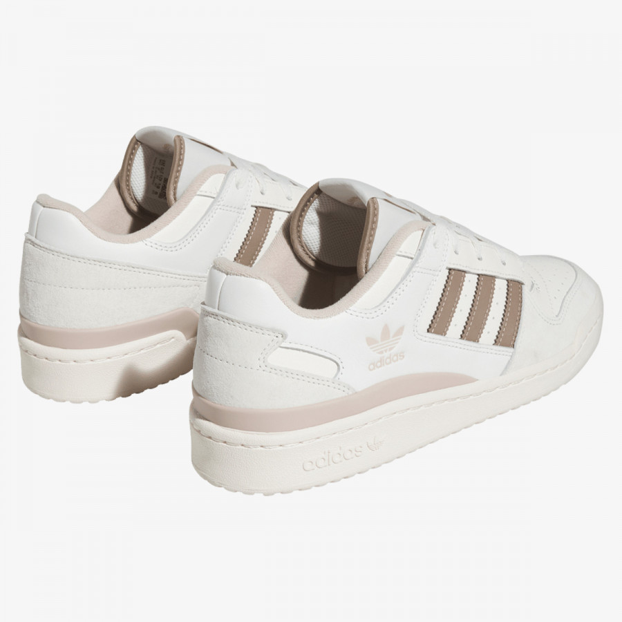 ADIDAS Superge FORUM LOW CL 