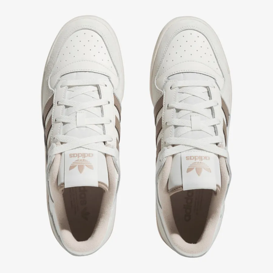 ADIDAS Superge FORUM LOW CL 