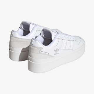 adidas Superge FORUM BONEGA W 