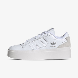 ADIDAS Superge FORUM BONEGA W 