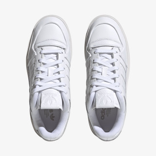 adidas Superge FORUM BONEGA W 