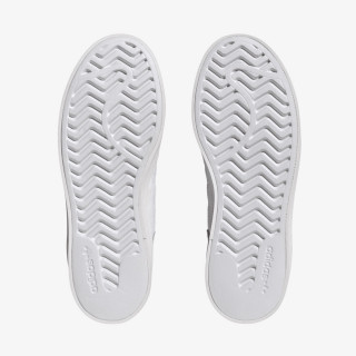 adidas Superge FORUM BONEGA W 
