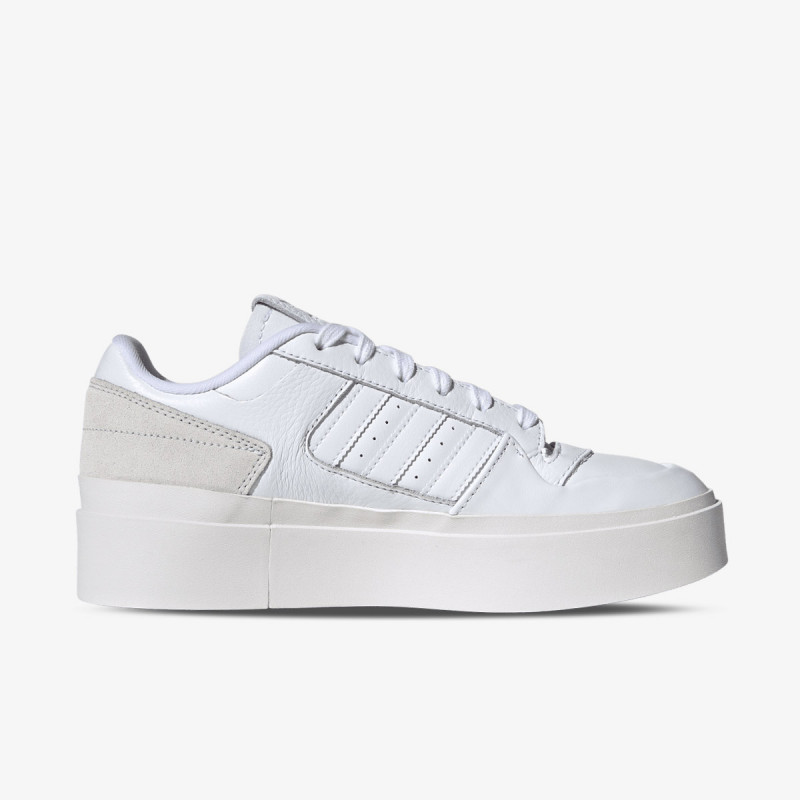 adidas Superge FORUM BONEGA W 